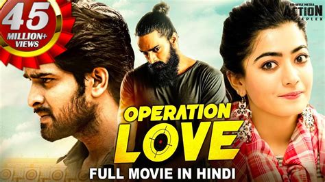 Tulsi Hindi Full Movie .